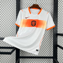 NETHERLANDS I EURO 2024 MEN'S T-SHIRT 