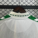 REAL BETIS I 24/25 HOMBRE MANGA LARGA