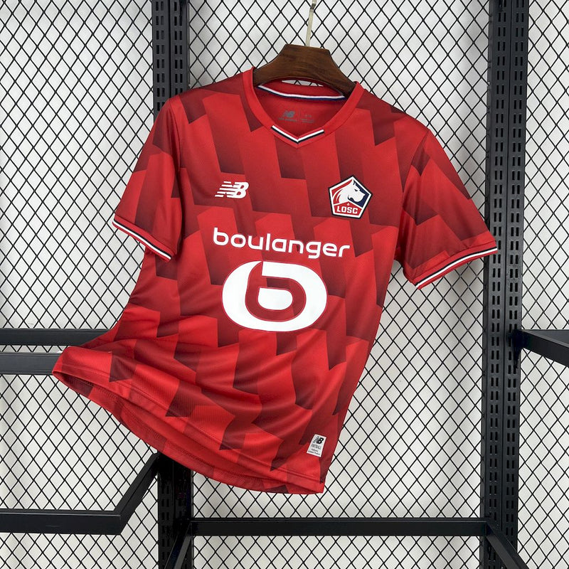 LILLE I 25/26 HOMBRE