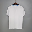 CAMISETA INGLATERRA I 1996 HOMBRE (RETRO)