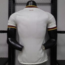 SPAIN I EURO 2024 MEN'S T-SHIRT (PLAYER VERSION) 