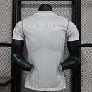 REAL MADRID TERRACE ICONS I 25/26 HOMBRE (VERSIÓN JUGADOR)