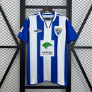 CAMISETA MÁLAGA I 05/06 HOMBRE