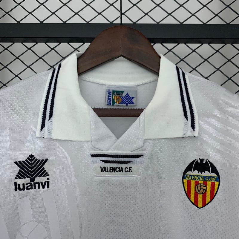 VALENCIA I 95/96 HOMBRE (RETRO)