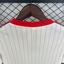 BENFICA TERRACE ICONS 25/26 HOMBRE