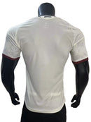 MANCHESTER UNITED I 25/26 MEN (PLAYER VERSION) 
