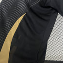 CAMISETA COLO COLO II 25/26 HOMBRE