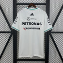 MERCEDES-AMG PETRONAS I F1