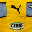 LAZIO II 98/00 HOMBRE (RETRO)