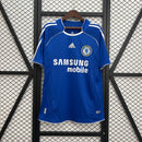 CAMISETA CHELSEA I 06/07 HOMBRE (RETRO)