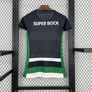 SPORTING LISBOA I 24/25 MUJER