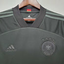 GERMANY I 06/07 MEN (RETRO) 