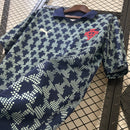 PORTUGAL IV ENTRENAMIENTO 25/26 HOMBRE