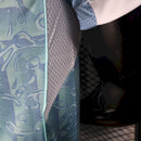 JUVENTUS II 25/26 HOMBRE (VERSION JUGADOR)