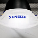 BOCA JUNIORS II 24/25 MEN (PLAYER VERSION)