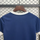 PORTUGAL II ENTRENAMIENTO 25/26 CONJUNTO INFANTIL