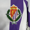 VALLADOLID I 1984 MAN (RETRO)