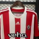 SOUTHAMPTON I 15/16 MEN (RETRO)