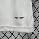 ALEMANIA ANIVERSARIO 125 MUJER