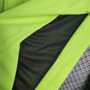 ARGENTINA PORTERO II 22/23 HOMBRE