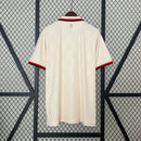 BAYERN MUNICH III 24/25 HOMBRE