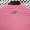 CAMISETA INTER MIAMI I 25/26 HOMBRE