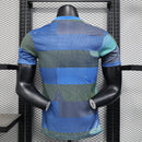 REAL MADRID ENTRENAMIENTO I 25/26 HOMBRE (VERSIÓN JUGADOR)