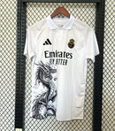 REAL MADRID EDICION ESPECIAL II 25/26 HOMBRE
