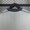 TOTTENHAM l 97/99 HOMBRE (RETRO)