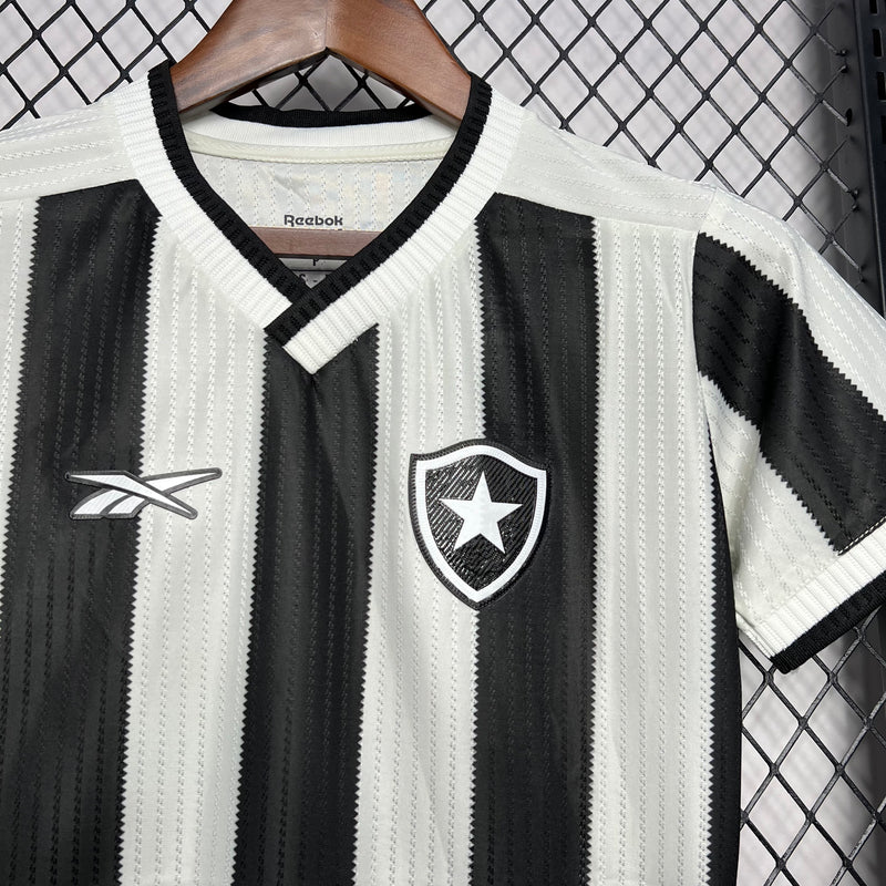 BOTAFOGO I 24/25 MUJER