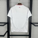 INTERNACIONAL II 25/26 HOMBRE