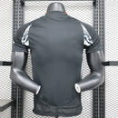 ARSENAL II 24/25 MEN (PLAYER VERSION)