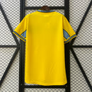 LAZIO II 98/00 HOMBRE (RETRO)