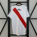 RIVER PLATE I 06/07 HOMBRE (RETRO)