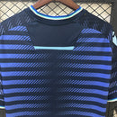 CADIZ III 24/25 HOMBRE