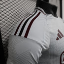 AJAX III 24/25 MEN (PLAYER VERSION)