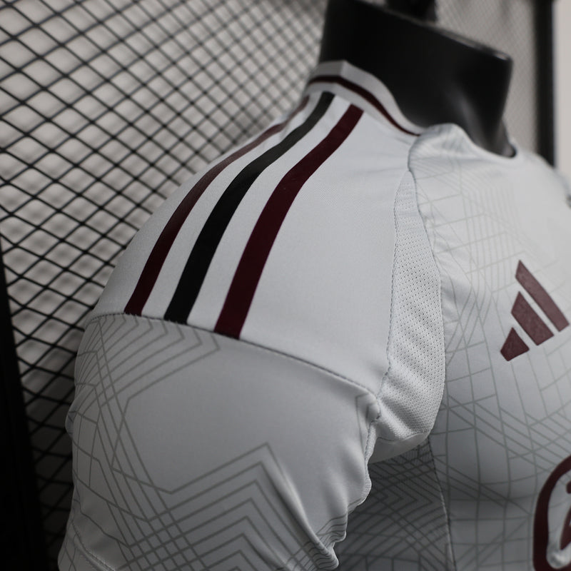 AJAX III 24/25 MEN (PLAYER VERSION)