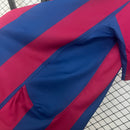 BARCELONA I 05/06 MAN (RETRO) 