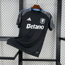 ASTON VILLA VISITA 25/26 HOMBRE
