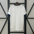 PORTUGAL I ENTRENAMIENTO 25/26 HOMBRE