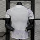 MANCHESTER UNITED II 25/26 HOMBRE (VERSIÓN JUGADOR)