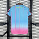 CAMISETA BOHEMIAN II 25/26 HOMBRE