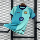 CAMISETA BARCELONA TERCERA 26/27 HOMBRE