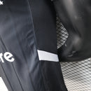 MONTERREY III 24/25 HOMBRE (VERSIÓN JUGADOR)