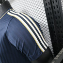 JUVENTUS TERRACE ICONS 24/25 HOMBRE (VERSION JUGADOR)