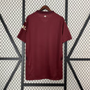 MANCHESTER CITY III 24/25 HOMBRE