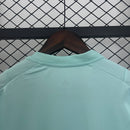 CRUZEIRO ENTRENAMIENTO II 25/26 HOMBRE