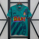RCD ESPANYOL III 96/97 MEN (RETRO)