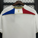 FORTALEZA lI 25/26 HOMBRE