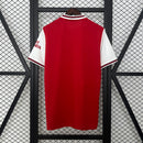 ARSENAL I 19/20 HOMBRE (RETRO)